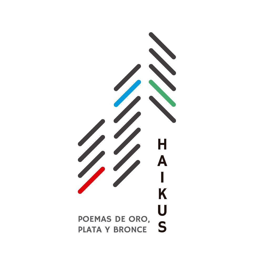 Logo Haiku