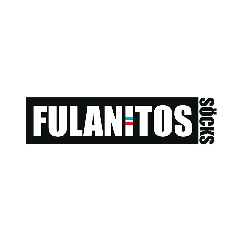 Logo Fulanitos