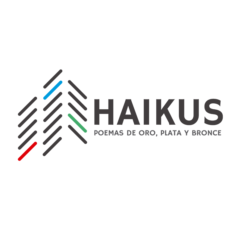 Logo Haikus