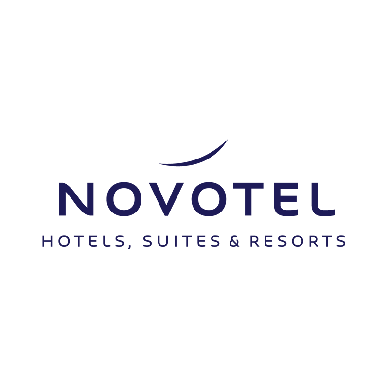 hoteles-novotel